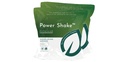 Purium Power Shake - Unflavored - 1065 Grams - Vegan Meal Reemplazo Polvo, Proteína, Vitaminas & Minerales - Certified USDA Organic, Gluten Free, Kosher - 30 Servings