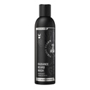 The Beard Struggle Radiance Beard Wash - Deep Clean & Hydrated Beard Care - Viking Beard Shampoo for Hombre (8 Fl oz) - Silver Collection- Gold Collection - Platinum Collection