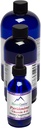 Vitamina B6 (Pyridoxina) gotas – Líquida vitamina B gotas para la función cerebral natural Apoyo, vasos sanguíneos &amp; soporte inmunológico – Suplemento líquido de vitaminas – Suplemento de salud sin alcohol (16 Fl Oz)