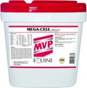 Mega-Cell (35lb) Soporte mineral equilibrado de vitaminas para caballos