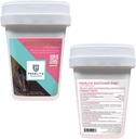 Genérico Pro Elite Soothing Pink
