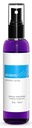 Esquín Probiótico tópico para la piel - 13 Estrías Cuidado de la piel Probiótica Dermática Biome Acné Folliculitis Suplemento Dermatitis Rosacea Tratamiento del Eczema Body Face Mist Sprayable Deodorant Microbiome