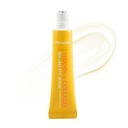 FARMSTAY Vitamina &amp; Collagen Roll-on Eye Serum – Hidrating &amp; Firming Eye Care, reduce la aptitud, Dark Circles & Fine Lines – Easy-to-Apply Rollerball Design, 0.84 fl. oz.