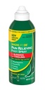 MagniLife DB Dolor Aliviado de pie, Alivio de Dolor Naturalmente Enfriado para Soothe Burning y Tingling, Adecuado para la piel diabética - 3oz