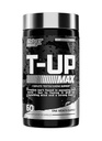 Nutrex Research T-UP – Advanced Performance &amp; Recovery Support – 60 cápsulas