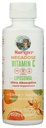 Vitamina Liposómica de Mary Ruth C, 7,6 Fz