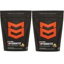 MTN OPS Hydrate Mango Peach + Piña Bundle