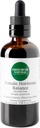 Greenbush Mujer Hormon Balance TENIDO 4 oz Líquido Extracto, 240 Doses ← Salud Reproductiva, Ciclo Menstrual y síntomas de menopausia