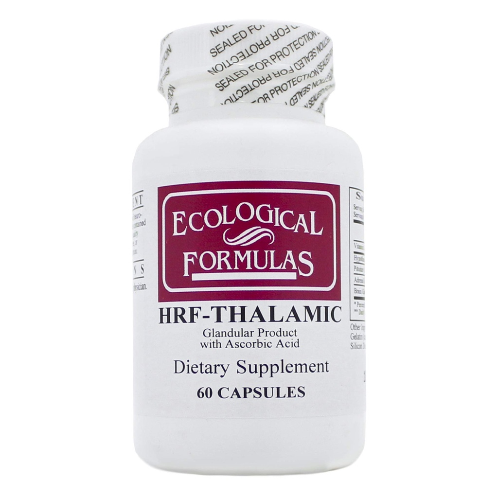 Fórmulas ecológicas Lactoferrin 300 Mg, Blanco, 60 Conde
