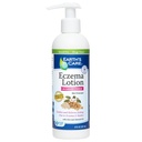 Loción de Eccema de Cuidado de la Tierra - Loción Natural para Eczema - Loción de Eczema Seguro y Leve para Adultos y Niños - 8 Fl OZ. (237 mL)
