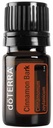 doTERRA Canela aceite esencial - 5 ml
