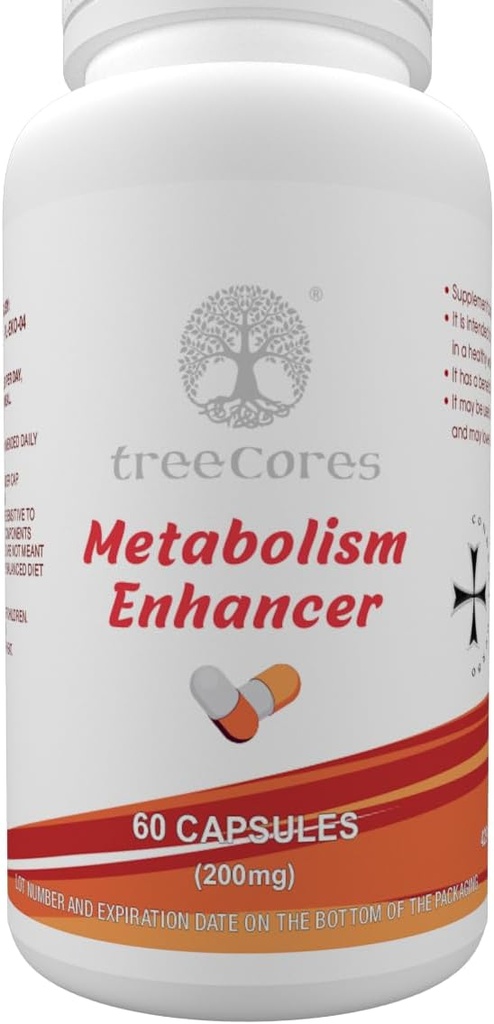 Metabolism En