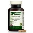 Standard Process Nutrimere - Supports Joint Health - Joint Supplement with Perna Canaliculus " New Zealand Green Mussel - Gluten-Free, Non-Soy " Non-Dairy - 90 Capsules