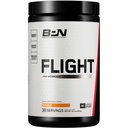 BARE PERFORMANCE NUTRITION BPN Flight Pre Workout, Supports Energy and Mental Focus, Mejora de la resistencia y bombas musculares con CarnoSyn® Beta Alanine, Mango, 30 Servings