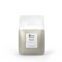 Polvo Proteína, Hidrolyzed Whey Protein Isolate, Plain, 1 Libra