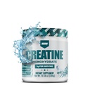 REDCON1 Creatine Monohydrate - Keto Friendly + Vegan Pre &amp; Post Workout Suplemento - Creatine Powder to Support Recovery &amp; Athletic Performance (60 Servings)