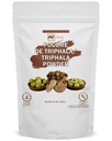 100% Natural Triphala Polvo para la piel y la atención de salud 227 GMS / 0.5 LBS