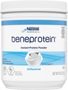 Beneproteína 8-Once Canisters (Caso de 6)