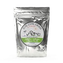 Colagen Hyrdolysate Powder - Orgánicas de proteína pura - Tipo de no grifería (300g)