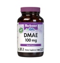 BlueBonnet DMAE Suplemento, 100 Cuenta