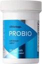 LifeVantage ProBio - 30 cápsulas