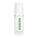 Biofreeze Overnight Pain Relief Roll-On, Arthritis Pain Reliver, Knee " Lower Back Pain Relief, Sore Muscle Relief, Lavender Scent, FSA Eligible, 2.5 FL OZ Biofreeze Menthol Roll-On