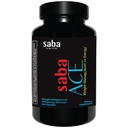 Appetite Control and Energy ACE Nueva Fórmula. DMAA Gratis. 60 cápsulas