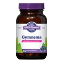 El Gymnema Herbal Suplemento Vegan Capsules, 60 Conde