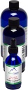 HoneyCombs Queen of The Meadow (Meadowsweet) – Suplemento Herbal para el sistema inmunológico, Tract y Kidney Support – Sin alcohol, Meadowsweet Liquid Extract, 8 Fl Oz