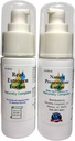 Estro Set = 2 productos de menopausia natural en un solo paquete