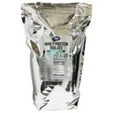 AHORA Alimentos - Ahora Deportes Whey Protein Isolate Creamy Chocolate - 10 libras.