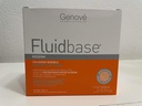 Fluidbase® Rederm Bebible Collagen 20 cucharadas de 25 ml cada una. Colágeno Bebible
