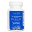 Softgels - Alivio de ojos secos con Omega 3, EPA & DHA, Bilberry, Lutein, Astaxanthin, Nutrientes esenciales para la salud de los ojos, para el estrecho de los ojos de computadora, fatiga de los ojos digitales, Gluten Free