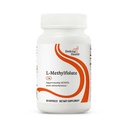 Buscar Salud L-Methylfolate 1mg Apoyos MTHFR saludable, mood y metilación- 60 cápsulas