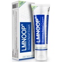 Ungüento de tratamiento de fuerza máxima para el sarpullido, la psoriasis, la dermatitis, la urticaria, Jock Itch, la infección fúngica, anti Itch, el alivio para la piel sensible, irritada 1.76oz