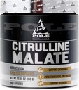 Citrulline Malate tención 150 Serving, 300g