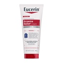 Eucerin Eczema Relief Cream with Colloidal Oatmeal, 14 OZ