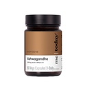 me today Ashwagandha Suplemento capsules 3000 mg -High Strength Adaptogen Supplement for Stress Relief, Mental Clarity & Focus – Vegan, Natural Daily Wellness Formula,60 Servings.