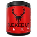 Cubrificado Pre Workout 6 Grams Citrulline, 2 Grams Beta Alanine, y 3 Otros Ingredientes registrados (Grape)