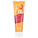Creaciones devotadas FB12 Fat Burning Cryo-Slimming Super Workout Enhancer