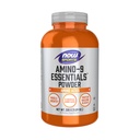 AHORA Sports Nutrition, Amino-9 EssentialsTM Powder, Enhanced Protein Synthesis, Amino Acids, 330-Grams
