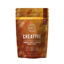 Primal Harvest Creatine Powder Suplemento para el ejercicio físico, entrenamiento y crecimiento muscular de hombres y mujeres, para ayudar a promover la recuperación, fuerza, energía y resistencia (1)