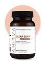 Suplemento de piel claro con Zinc " Probióticos para adultos – apoya el acné hormonal, los brotes " Rosacea – las píldoras del acné para la complexión más clara – Anirva ClearDerm