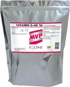 Vitamina E/SE XL (5lb) Fórmula concentrada para apoyar la función muscular saludable en los caballos