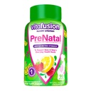 Fertilidad Pre-Seed Lubricante y Vitafusion 90 Conde Prenatal Gummy Vitaminas con Folate, DHA y Nutrientes Esenciales para la Salud del Embarazo