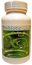 FVLFIL Frecuencia Alimentos Probióticos Caps 90ct