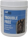 Problema libre de polvo 2,5 lb