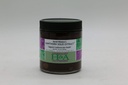Herbalist & Alchemist- Hawthorne Solid Extract 5.6 oz