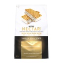 Sintrax Nutrition Nectar Sweets, 100% Whey Isolate Protein Powder, Vanilla Bean Torte, 2 lbs