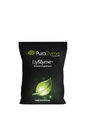 LiyfZyme – 1000 cápsulas veganas – Suplemento enzima de base vegetal para la desintegración de proteínas, grasas y carbohidratos